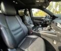 Мазда СХ-9 2021 у Кривому Розі на Automoto.ua Червоний Мазда СХ-9, об'ємом двигуна 2.5 л та пробігом 66 тис. км за 30600 $, фото 17 на Automoto.ua
