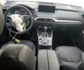 Красный Мазда СХ-9, объемом двигателя 2.5 л и пробегом 42 тыс. км за 12300 $, фото 7 на Automoto.ua