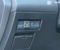Мазда СХ-9, объемом двигателя 0 л и пробегом 237 тыс. км за 11999 $, фото 26 на Automoto.ua