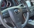 Мазда СХ-9, объемом двигателя 0 л и пробегом 237 тыс. км за 11999 $, фото 13 на Automoto.ua