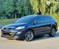 Мазда СХ-9, объемом двигателя 0 л и пробегом 237 тыс. км за 11999 $, фото 1 на Automoto.ua