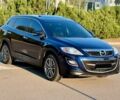 Мазда СХ-9, объемом двигателя 0 л и пробегом 237 тыс. км за 11999 $, фото 3 на Automoto.ua