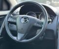 Мазда СХ-9, объемом двигателя 0 л и пробегом 237 тыс. км за 11999 $, фото 12 на Automoto.ua