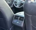 Мазда СХ-9, объемом двигателя 0 л и пробегом 237 тыс. км за 11999 $, фото 24 на Automoto.ua