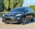 Мазда СХ-9, объемом двигателя 0 л и пробегом 237 тыс. км за 11999 $, фото 2 на Automoto.ua