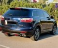Мазда СХ-9, объемом двигателя 0 л и пробегом 237 тыс. км за 11999 $, фото 8 на Automoto.ua
