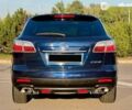 Мазда СХ-9, объемом двигателя 0 л и пробегом 237 тыс. км за 11999 $, фото 9 на Automoto.ua