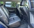 Мазда СХ-9, объемом двигателя 0 л и пробегом 237 тыс. км за 11999 $, фото 25 на Automoto.ua
