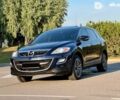 Мазда СХ-9, объемом двигателя 0 л и пробегом 237 тыс. км за 11999 $, фото 4 на Automoto.ua