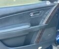 Мазда СХ-9, объемом двигателя 0 л и пробегом 237 тыс. км за 11999 $, фото 28 на Automoto.ua
