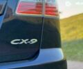 Мазда СХ-9, объемом двигателя 0 л и пробегом 237 тыс. км за 11999 $, фото 18 на Automoto.ua