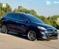Мазда СХ-9, объемом двигателя 0 л и пробегом 237 тыс. км за 11999 $, фото 1 на Automoto.ua
