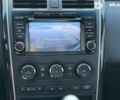 Мазда СХ-9, объемом двигателя 0 л и пробегом 237 тыс. км за 11999 $, фото 16 на Automoto.ua