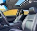 Мазда СХ-9, объемом двигателя 0 л и пробегом 237 тыс. км за 11999 $, фото 29 на Automoto.ua