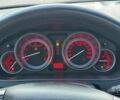 Мазда СХ-9, объемом двигателя 0 л и пробегом 237 тыс. км за 11999 $, фото 17 на Automoto.ua
