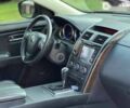 Мазда СХ-9, объемом двигателя 0 л и пробегом 237 тыс. км за 11999 $, фото 14 на Automoto.ua