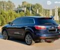 Мазда СХ-9, объемом двигателя 0 л и пробегом 237 тыс. км за 11999 $, фото 10 на Automoto.ua
