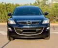 Мазда СХ-9, объемом двигателя 0 л и пробегом 237 тыс. км за 11999 $, фото 5 на Automoto.ua