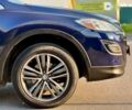 Мазда СХ-9, объемом двигателя 0 л и пробегом 237 тыс. км за 11999 $, фото 11 на Automoto.ua
