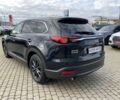 Мазда СХ-9, объемом двигателя 2.5 л и пробегом 154 тыс. км за 17300 $, фото 4 на Automoto.ua