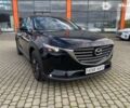 Мазда СХ-9, объемом двигателя 2.5 л и пробегом 154 тыс. км за 17300 $, фото 1 на Automoto.ua