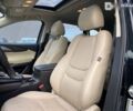 Мазда СХ-9, объемом двигателя 2.5 л и пробегом 154 тыс. км за 17300 $, фото 19 на Automoto.ua