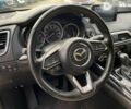 Мазда СХ-9, объемом двигателя 2.5 л и пробегом 154 тыс. км за 17300 $, фото 12 на Automoto.ua