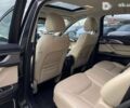 Мазда СХ-9, объемом двигателя 2.5 л и пробегом 154 тыс. км за 17300 $, фото 23 на Automoto.ua