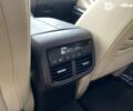 Мазда СХ-9, объемом двигателя 2.5 л и пробегом 154 тыс. км за 17300 $, фото 24 на Automoto.ua