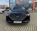 Мазда СХ-9, объемом двигателя 2.5 л и пробегом 154 тыс. км за 17300 $, фото 1 на Automoto.ua