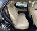 Мазда СХ-9, объемом двигателя 2.5 л и пробегом 154 тыс. км за 17300 $, фото 25 на Automoto.ua