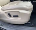 Мазда СХ-9, объемом двигателя 2.5 л и пробегом 154 тыс. км за 17300 $, фото 28 на Automoto.ua