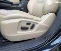 Мазда СХ-9, объемом двигателя 2.5 л и пробегом 154 тыс. км за 17300 $, фото 18 на Automoto.ua