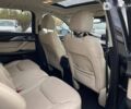 Мазда СХ-9, объемом двигателя 2.5 л и пробегом 154 тыс. км за 17300 $, фото 26 на Automoto.ua