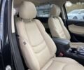 Мазда СХ-9, объемом двигателя 2.5 л и пробегом 154 тыс. км за 17300 $, фото 29 на Automoto.ua