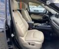 Мазда СХ-9, объемом двигателя 2.5 л и пробегом 154 тыс. км за 17300 $, фото 27 на Automoto.ua