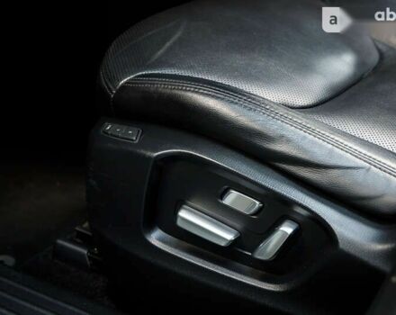 Мазда СХ-9, объемом двигателя 2.5 л и пробегом 98 тыс. км за 25000 $, фото 18 на Automoto.ua