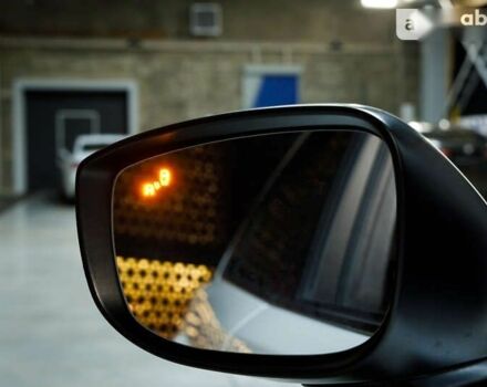 Мазда СХ-9, объемом двигателя 2.5 л и пробегом 98 тыс. км за 25000 $, фото 11 на Automoto.ua