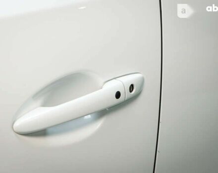 Мазда СХ-9, объемом двигателя 2.5 л и пробегом 98 тыс. км за 25000 $, фото 9 на Automoto.ua