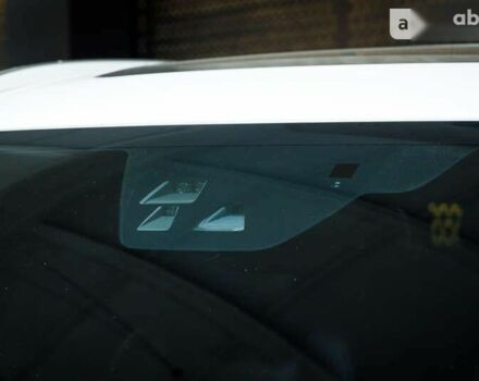 Мазда СХ-9, объемом двигателя 2.5 л и пробегом 98 тыс. км за 25000 $, фото 10 на Automoto.ua