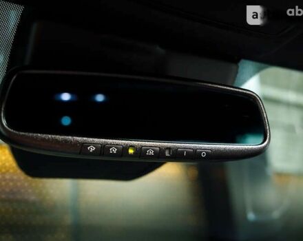 Мазда СХ-9, объемом двигателя 2.5 л и пробегом 98 тыс. км за 25000 $, фото 28 на Automoto.ua