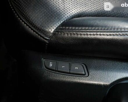 Мазда СХ-9, объемом двигателя 2.5 л и пробегом 98 тыс. км за 25000 $, фото 13 на Automoto.ua