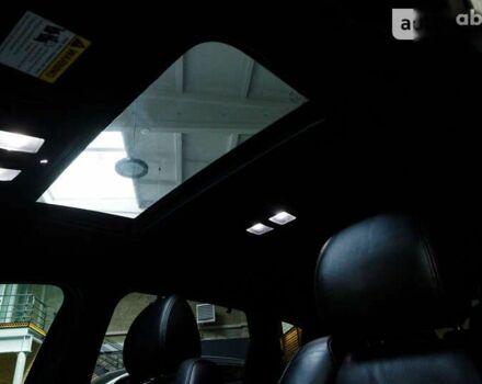 Мазда СХ-9, объемом двигателя 2.5 л и пробегом 98 тыс. км за 25000 $, фото 17 на Automoto.ua