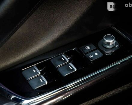 Мазда СХ-9, объемом двигателя 2.5 л и пробегом 98 тыс. км за 25000 $, фото 15 на Automoto.ua