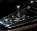 Мазда СХ-9, объемом двигателя 2.5 л и пробегом 98 тыс. км за 25000 $, фото 23 на Automoto.ua