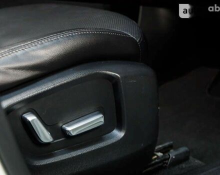 Мазда СХ-9, объемом двигателя 2.5 л и пробегом 98 тыс. км за 25000 $, фото 24 на Automoto.ua