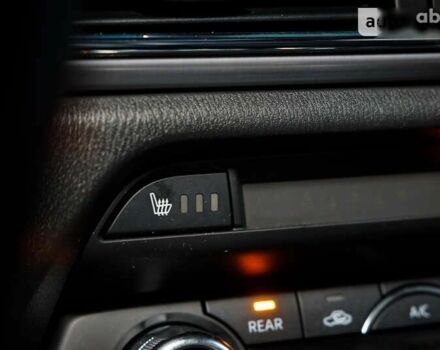 Мазда СХ-9, объемом двигателя 2.5 л и пробегом 98 тыс. км за 25000 $, фото 19 на Automoto.ua