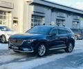 Мазда СХ-9, объемом двигателя 2.5 л и пробегом 95 тыс. км за 27999 $, фото 13 на Automoto.ua