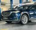 Мазда СХ-9, объемом двигателя 2.5 л и пробегом 95 тыс. км за 27999 $, фото 2 на Automoto.ua