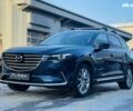 Мазда СХ-9, объемом двигателя 2.5 л и пробегом 95 тыс. км за 27999 $, фото 1 на Automoto.ua